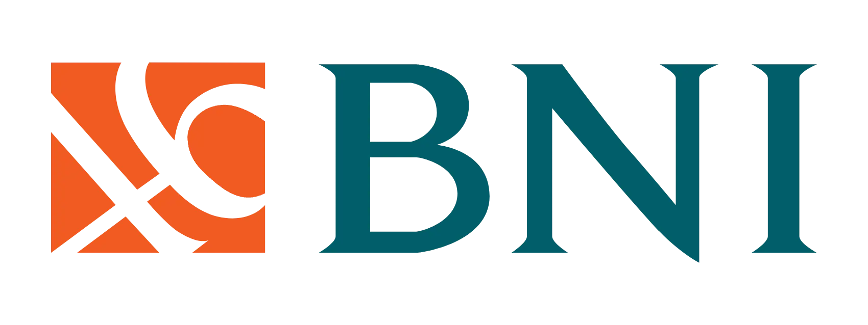 BNI