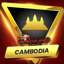 CAMBODIA