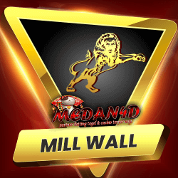 MILLWALL