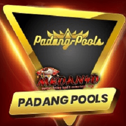 PADANGPOOLS