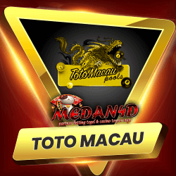 TOTOMACAU